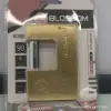 Plum Blossom brand BL70 giant copper lock Specification image